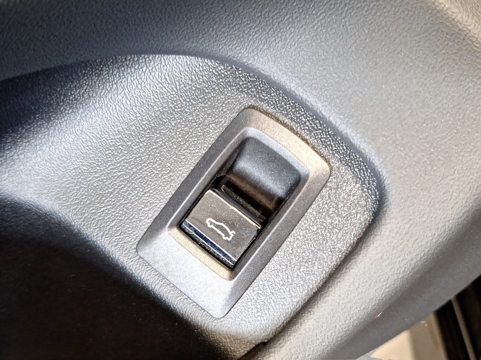 BMW 520 - Bild 19