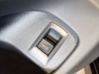 BMW 520 - Vorschau Bild 19