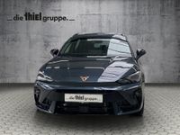 Cupra Leon - Vorschau Bild 2