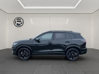 Volkswagen Tiguan - Vorschau Bild 3