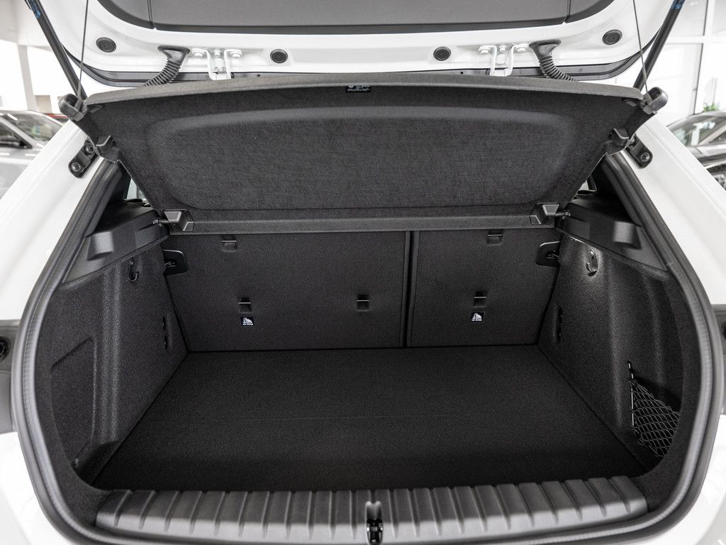 BMW 120 - Bild 11