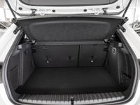 BMW 120 - Vorschau Bild 11