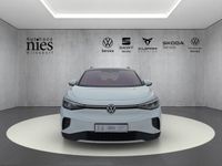 Volkswagen ID.4 - Vorschau Bild 20