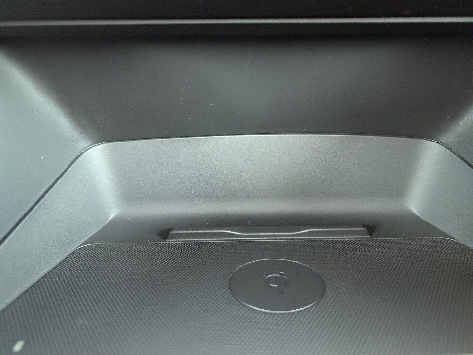 Fahrzeugabbildung Mazda 3 2.5L eSKY-G AT EXCLUSIVE 360+BOSE+HUD+MATRIX++