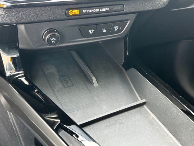 Puma Gen-E 124 kW Premium*360°-Kamera*B&O*ACC*