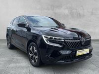 Renault Austral - Vorschau Bild 7