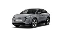 Audi Q4 - Vorschau Bild 1