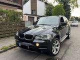 BMW Bmw x5 Panorama Dach 103.000 km - BMW M3 mit Diesel-Antrieb