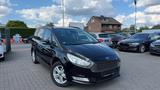 Ford Galaxy Business | 7-SITZER | NAVI | KAMERA |AHK - Ford Galaxy: Business