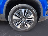 Skoda Karoq - Vorschau Bild 12