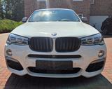 BMW X4 M40 M40i  - BMW X4 M40 Gebrauchtwagen