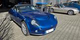 TVR Tamora - TVR