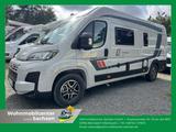 Challenger Van Sport Edition V210  - Challenger Van V210 Sport Edition