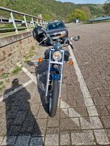 Suzuki VS 600 GL - Offers
