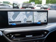 BMW 318 - Vorschau Bild 12