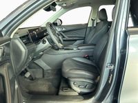 MG HS - Vorschau Bild 11