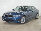 BMW 318 i*ADAPT. LED*360°*DAB* - BMW 318 in Rostock