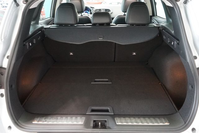 Vorschau Auto