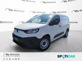 Citroën Berlingo 1.5 L2H1/XL LED/Navi/Allwetter/180°Kame - Angebote