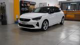 Opel Corsa F Ultimate - Matrix LED/Massage/AHK/Navi - Opel Corsa: Ultimate