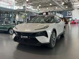 Lotus Eletre S - gebrauchte Lotus SUV & Geländewagen