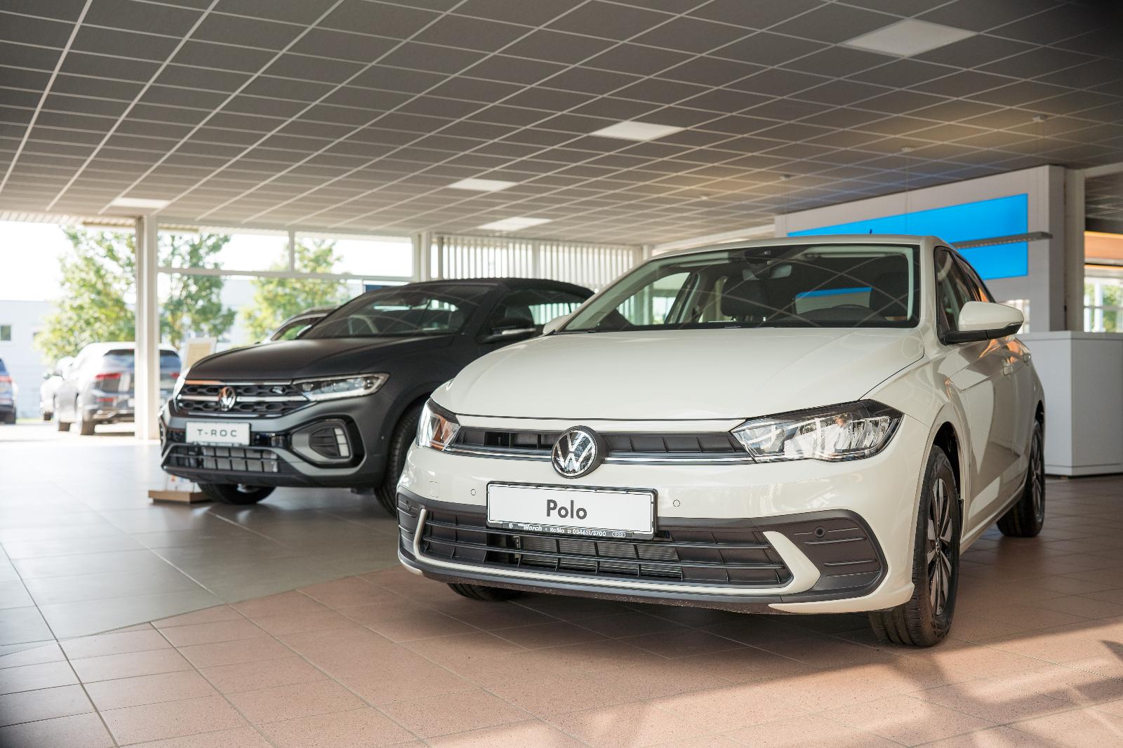 showroom-image-main