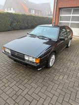Volkswagen VW Scirocco GT2 H- Zulassung Original - Volkswagen Scirocco: Gt2
