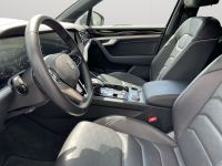 Volkswagen Touareg - Vorschau Bild 9