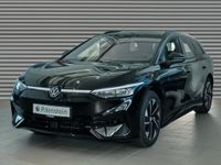 Volkswagen ID.7 - Vorschau Bild 9