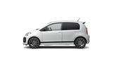 Volkswagen up! GTI 1.0 TSI Rückfahrkamera*Klima*DAB+*GRA - gebrauchte VW up! aus dem Jahr 2022
