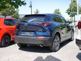 Mazda CX-30 2.0 Selection - Mazda: 0