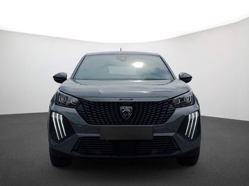 Peugeot 2008 - 2