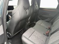 Cupra Terramar - Vorschau Bild 9