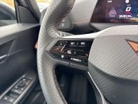 Cupra Born - Vorschau Bild 25