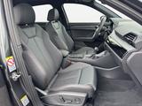 Audi Q3 40 TDI quattro S-LINE*0,99%-Finanz*NAVI-PLUS* - Audi Jahreswagen