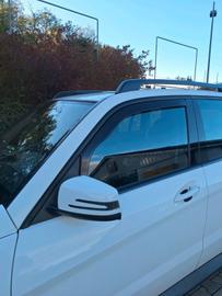 2009 Mercedes-BENZ GLK 照片 2