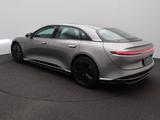 Lucid Air Pure AWD - Lucid Gebrauchtwagen