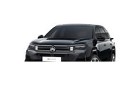 Citroën C5 Aircross - Vorschau Bild 1