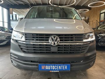 MYAUTOCENTER – Gebraucht- und Jahreswagen mit Werkstattservice in Pfaffenhofen Volkswagen T6.1 *MWST*ACC*LED*AHK*1-HAND*TÜV-1127*