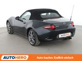 Mazda MX-5 2.0 Selection *NAVI*LED*PDC*SHZ*TEMPO*ALU* - Mazda MX-5 Gebrauchtwagen in Hannover