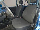 Nissan Micra Acenta 4-T Klima Bluetooth TÜV NEU - Nissan Micra in Braunschweig