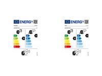 Volkswagen Passat Variant - Vorschau Bild 5