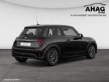 MINI Cooper C 3-trg. - MINI Cooper C Gebrauchtwagen