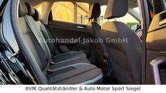 VW Polo/VI/Highline/Tüv&Service Neu/Garantie/TOP!