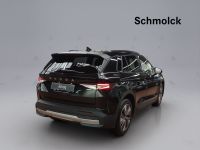 Skoda Elroq - Vorschau Bild 4
