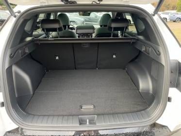 Hyundai Tucson – Bild 12