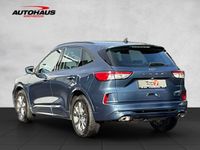 Ford Kuga - Vorschau Bild 3