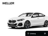 BMW 220i Gran Coupe M Sport Sportpaket Bluetooth LED