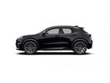 Lexus LBX FWD Relax *Leder*ACC*CAM*Memory*SHZ*Totwinke - Lexus: Allradantrieb
