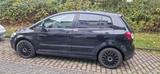 Volkswagen VW Golf plus 1,9 - Volkswagen Golf Plus in Bonn
